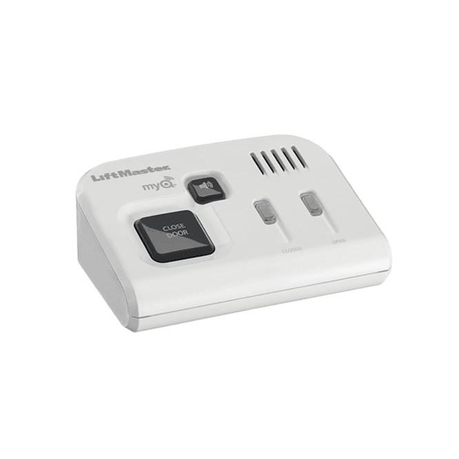 Hovedbilde Liftmaster 829EV